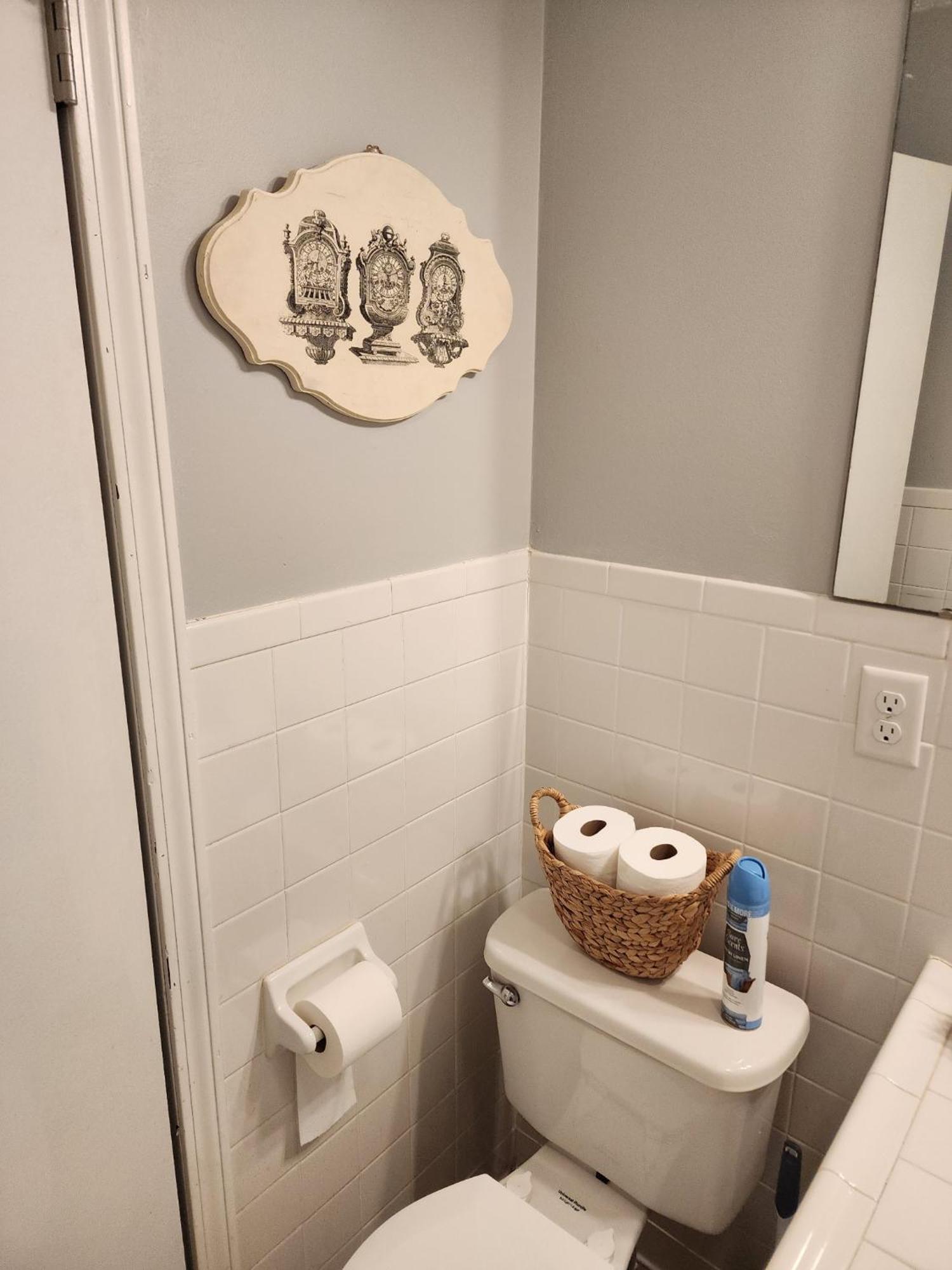 Willow Way: Cozy Retreat Fort Smith Bagian luar foto