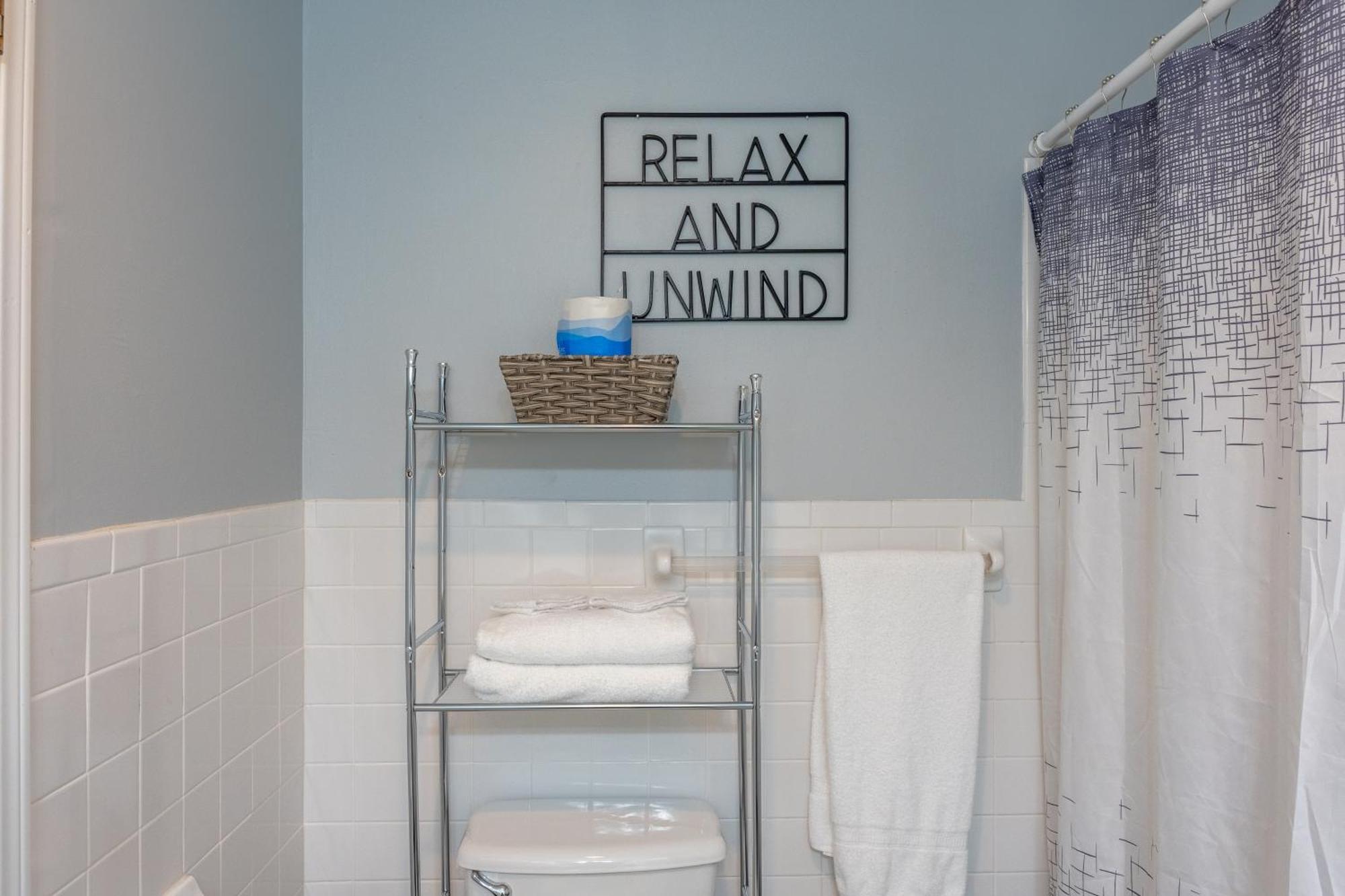Willow Way: Cozy Retreat Fort Smith Bagian luar foto