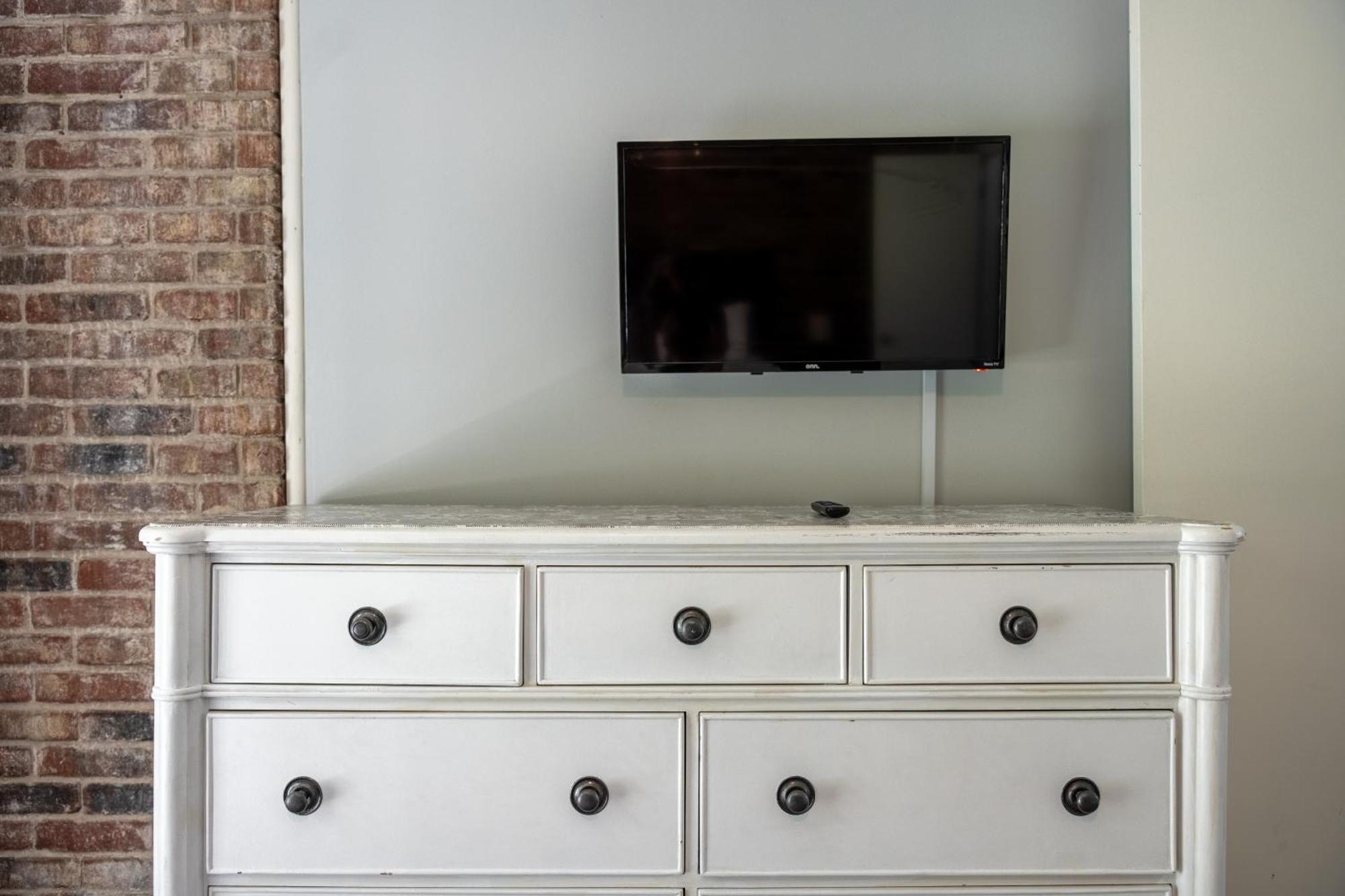 Willow Way: Cozy Retreat Fort Smith Bagian luar foto